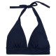 4F Γυναικείο μαγιό bikini top